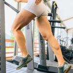Are Manual Treadmills Better Than Electric?