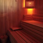 Are Saunas Good for Weight Loss