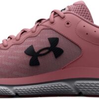 Under Armour Women's Charged Assert 10