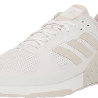 adidas Unisex-Adult Dropset 2 Sneaker