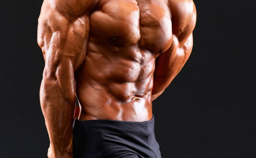 How Big Can You Get Naturally: Realistic Expectations