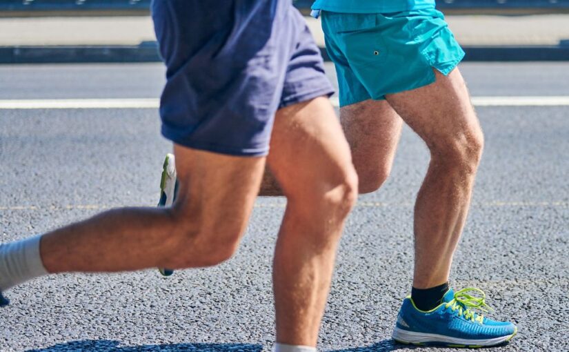 Does Running Kill Testosterone: And What It Means for Gains