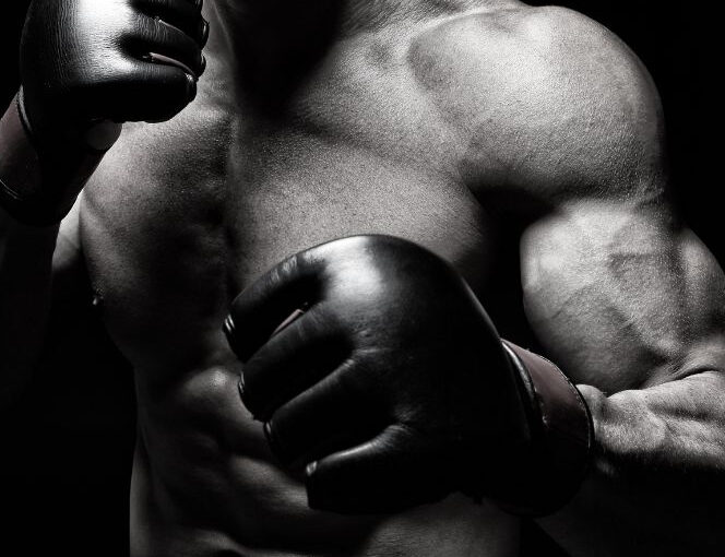 Can I Be Strong Without Big Muscles? Strength vs. Size