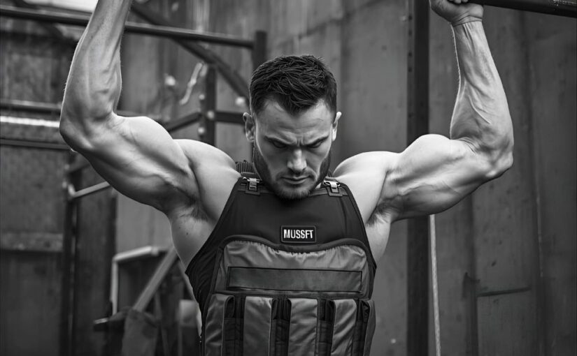 Do Weighted Vests Work? Real Gains or Hype?