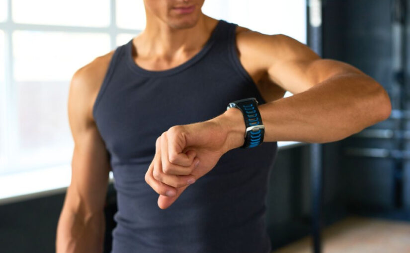 Does It Matter When You Workout During the Day: Yes or No?