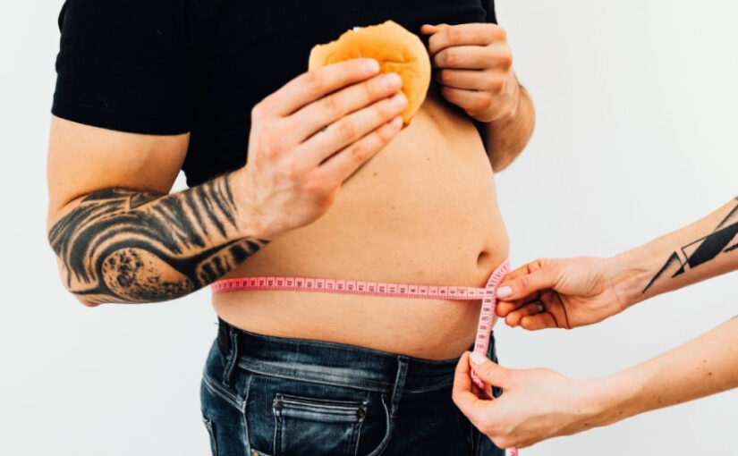 Calculate BMI: Easy Way to Check Your Health in Minutes