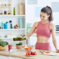 The Essential Guide to Calcium for Keto Dieters