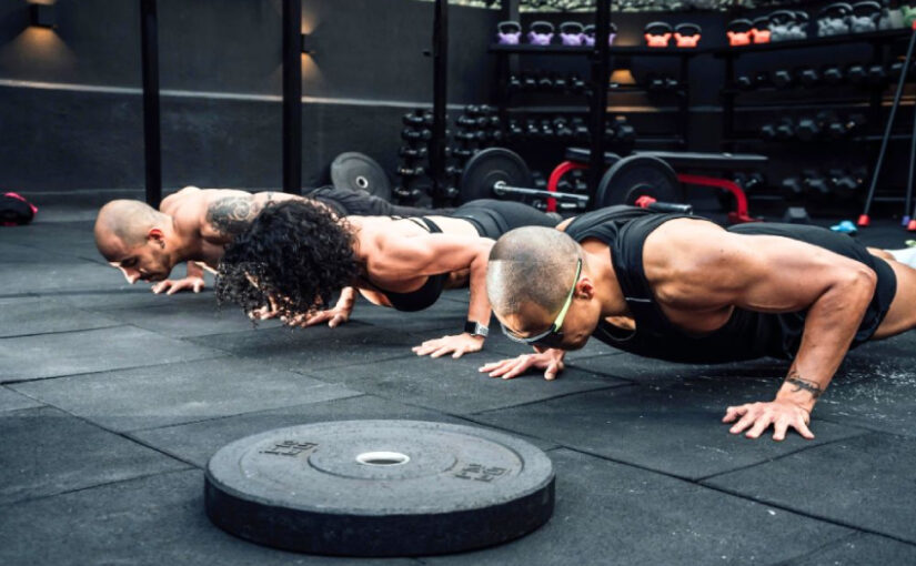 What Is the Best Way to Lose Visceral Fat Fast?