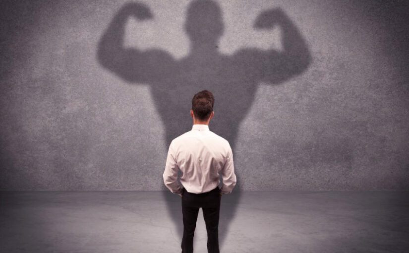 Strong but Not Big: Why It Happens and How to Fix It