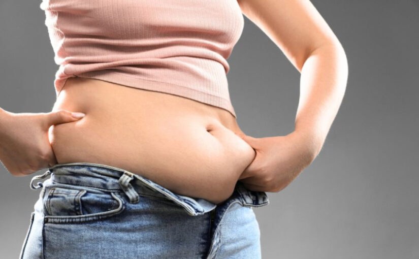 Struggling with a skinny fat body? Discover practical tips to burn fat, gain muscle, and boost your confidence naturally.