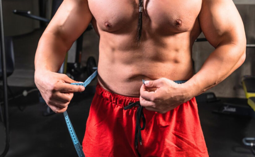 Fat Burning Plateau? How to Break Through and Lose Fat