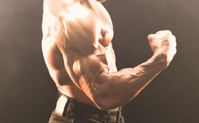 What If You Only Train Biceps and Not Triceps? Bad Idea?