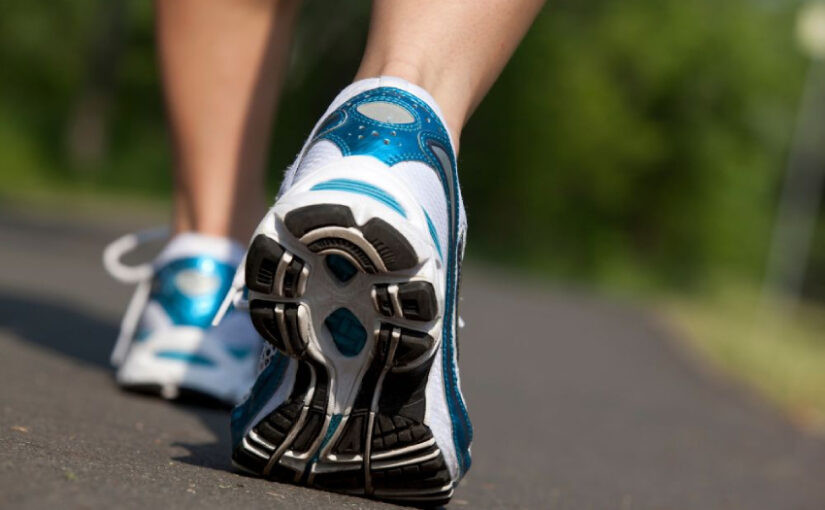 Can You Do Cardio Everyday? Here’s What Happens