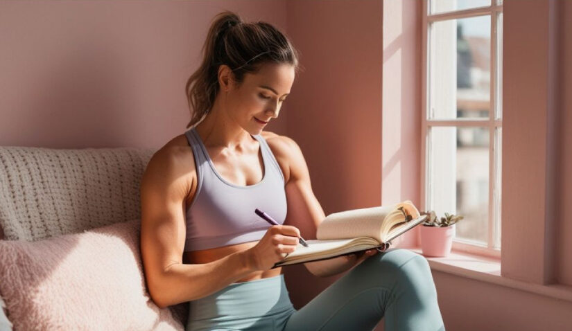 Should You Exercise Everyday? Get the Facts