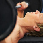 Can You Train Chest Everyday? Get the Facts